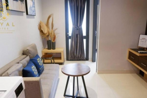 One Residence Batam 2 Bedroom By Royal Suites